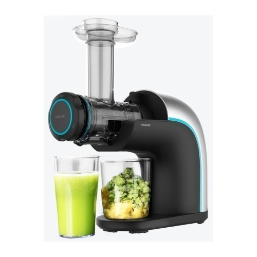 LICUADORA CECOTEC JUICE&LIVE 2000 EASYCLEAN